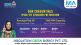 Insolation Energy Ltd - Consolidated Performance Update for the Year Ended 31st March, 2025